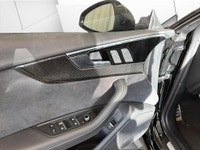 * À ce prix, nous vous offrons une garantie sur le groupe motopropulseur de 1 An ou 20 000 km / Avan... (image 9)