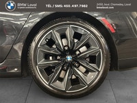 ===== Pourquoi acheter chez nous ? ===== Depuis plus de 50 ans, BMW MINI Laval est une référence dan... (image 8)