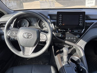 We buy cars! We will buy from you even if you dont buy from us! Get your FREE TRADE ESTIMATE. Kind o... (image 5)