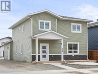 202 NEECHEAH STREET Whitehorse, Yukon Whitehorse Yukon Preview