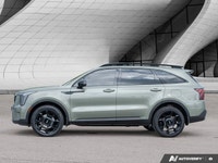 Come visit our London Kia team, you can find us at 1135 Wharncliffe Rd S, London, ON N6L 1J9, or cal... (image 1)