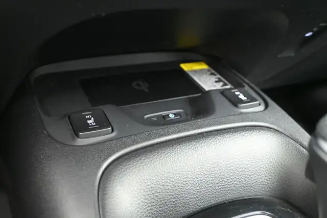 2025 Toyota Corolla LE Power Sunroof | Wireless Charging | 902-4 in Cars & Trucks in Dartmouth - Image 18