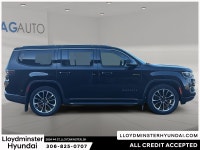 Welcome to Lloydminster Hyundai! Discover a superior car-buying experience with our wide selection o... (image 3)