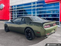 The Nicest T/A in Canada! Clean Carfax, Local One Owner, Super Low Kilometers, Don't Miss This Oppor... (image 3)