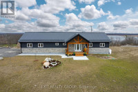 266 CATCHMORE RD Trent Hills, Ontario