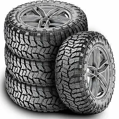 Chevrolet Silverado 2500HD 20x10" Wheels + Tires + Suspension Pa in Other Parts & Accessories in Hamilton - Image 5