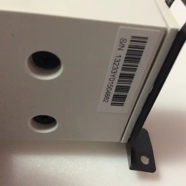 PCIE40 4.0 Luxury Riser Cable - White in Cables & Connectors in Mississauga / Peel Region - Image 5