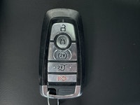 ===== Key Features ===== * Only 5,863 km * One Owner * Platinum Trim * All-Wheel Drive (AWD) * CVT A... (image 9)