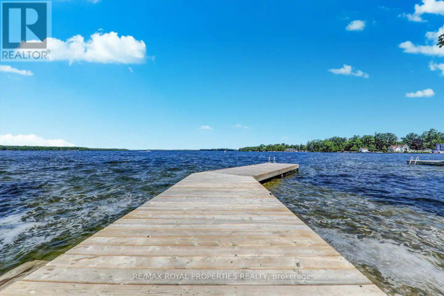 28 GOODMAN RD Kawartha Lakes, Ontario in Houses for Sale in Kawartha Lakes - Image 2