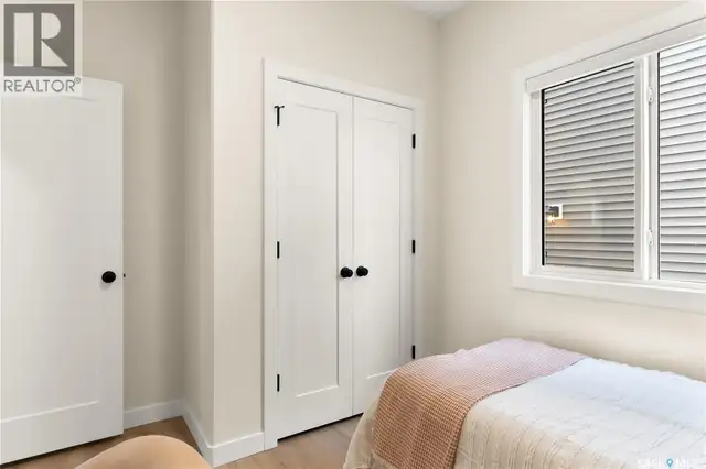 335 Asokan BEND Saskatoon, Saskatchewan in Houses for Sale in Saskatoon - Image 22