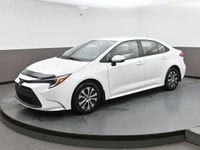 See Dealer Website for Details. 2023 Toyota Corolla LE Engine: 4 Cylinder Engine 1.8L L/100Km City:... (image 3)