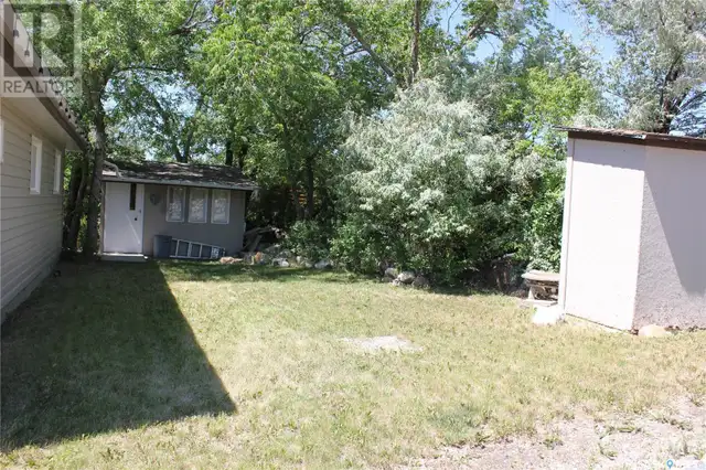 20 Lakeshore DRIVE Kannata Valley, Saskatchewan in Houses for Sale in Moose Jaw - Image 21