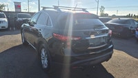 TIGER AUTO SALES LTD - Quality Pre-Owned Car Dealership - Located at 2275 Dundas St., London, Ontari... (image 3)
