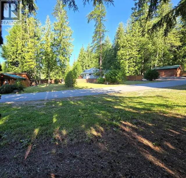 7298 Highway 3A Unit# Lot A Nelson, British Columbia in Land for Sale in Nelson - Image 7