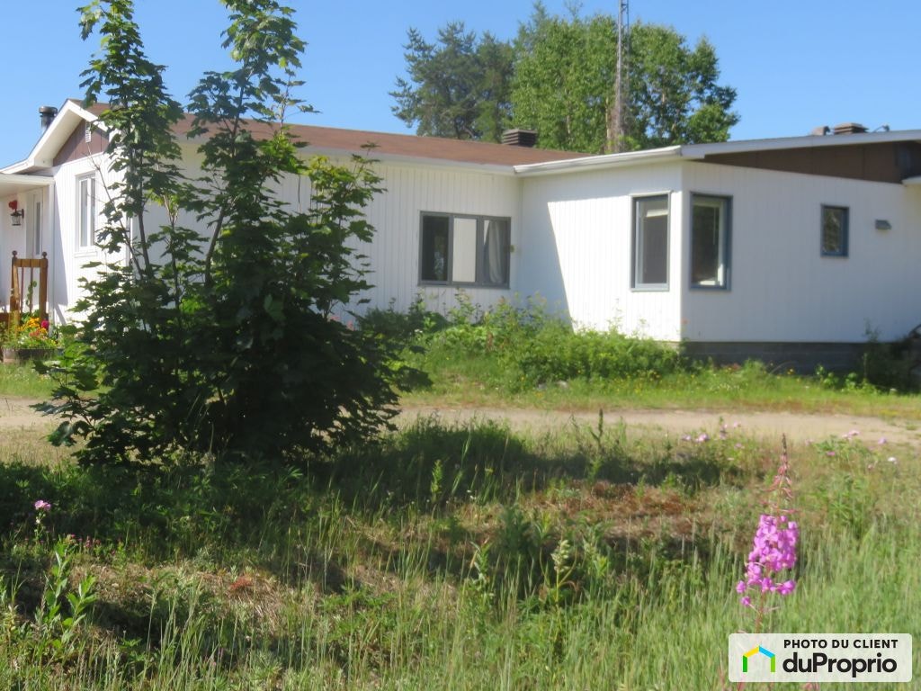 2e rang — photo 1