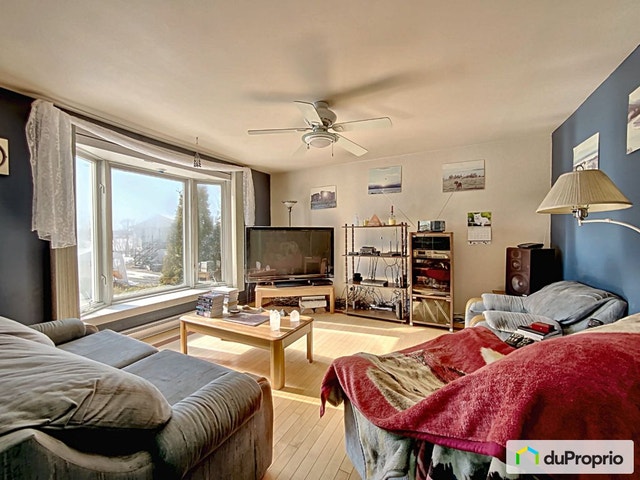 $324,900 - Split Level for sale in Ste-Victoire-De-Sorel — photo 2