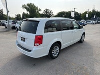 2019 Dodge Grand Caravan SE Available Now at Loeppky Auto Sales Looking for a dependable, spacious,... (image 4)