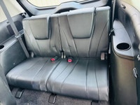 2014 Mazda 5 Grand Touring Year: 2014 Make: Mazda Model: Mazda 5 Mileage:209,724 Km Transmission: Au... (image 6)