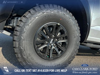 Stock photos may not be exactly as Illustrated. Please contact dealer for official photos. Cam Clark... (image 6)