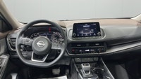 PANORAMIC ROOF, ADAPTIVE CRUISE CONTROL, AERIAL VIEW DISPLAY SYSTEM, HEATED FRONT SEATS, AUTOMATIC H... (image 9)