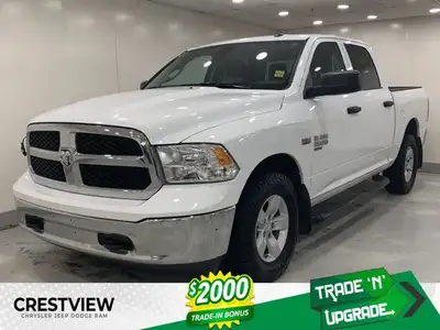 Check out this vehicle's pictures, features, options and specs, and let us know if you have any ques...