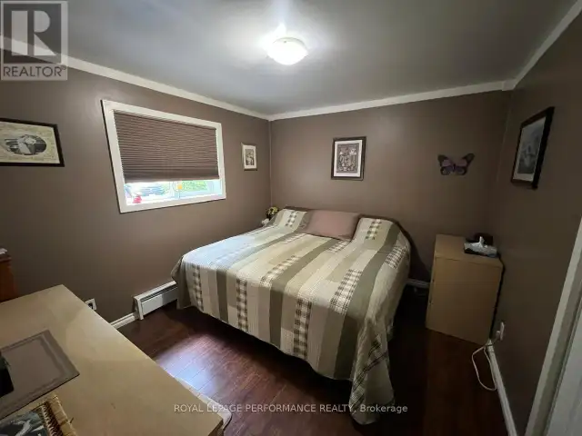 253 LACOURSE LANE Lanark Highlands, Ontario in Houses for Sale in Ottawa - Image 12