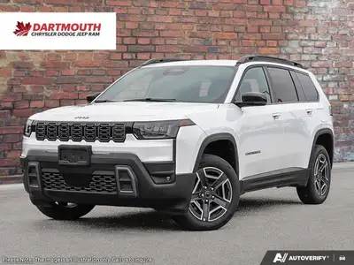This Jeep Cherokee delivers a Intercooled Turbo Gas/Electric I-4 1.6 L/98 engine powering this Varia...