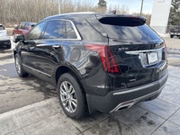 | UltraView Panoramic Sunroof | Heated Front Seats & Heated Steering Wheel | Bose Premium Audio Syst... (image 5)