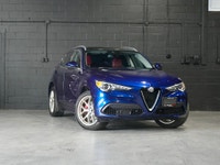***QUALIFY FOR A 4 YEAR WARRANTY ON OUR VEHICLES TODAY!!! Vehicle Options Include Panoramic Sunroof,... (image 1)