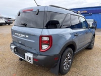 THE PRICE YOU SEE, PLUS GST. GUARANTEED!APPLE CARPLAY/ANDROID AUTO COMPATABLE! 1.5 LITER ECOBOOST, 8... (image 7)