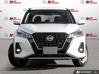 417 Nissan offer no hassle buying experience. We check and adjust our prices daily to make sure that... (image 1)