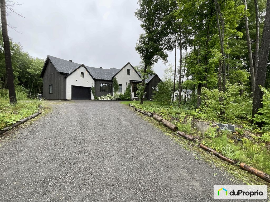 $1,069,000 - Bungalow for sale in St-Colomban — photo 3