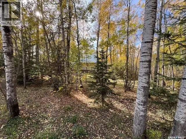Meadowlands Subdivision Beaver River Rm No. 622, Saskatchewan in Houses for Sale in Meadow Lake - Image 19
