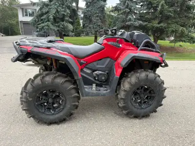 Welcome to Ride Collective - Dartmouth APPLY NOW: https://www.ridecollective.ca/get-pre-approved The...