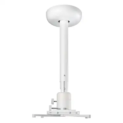 Brand ViewSonic Colour White Compatible devices Viewsonic Projectors: PS501W, PS501X, PS600X, PS600W...