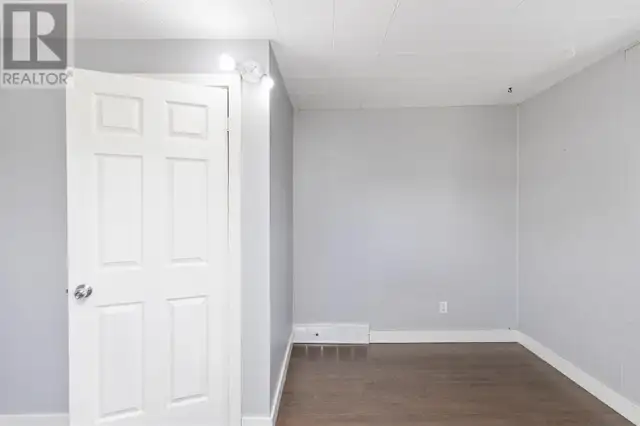 181 Old Garden River RD Sault Ste. Marie, Ontario in Houses for Sale in Sault Ste. Marie - Image 13