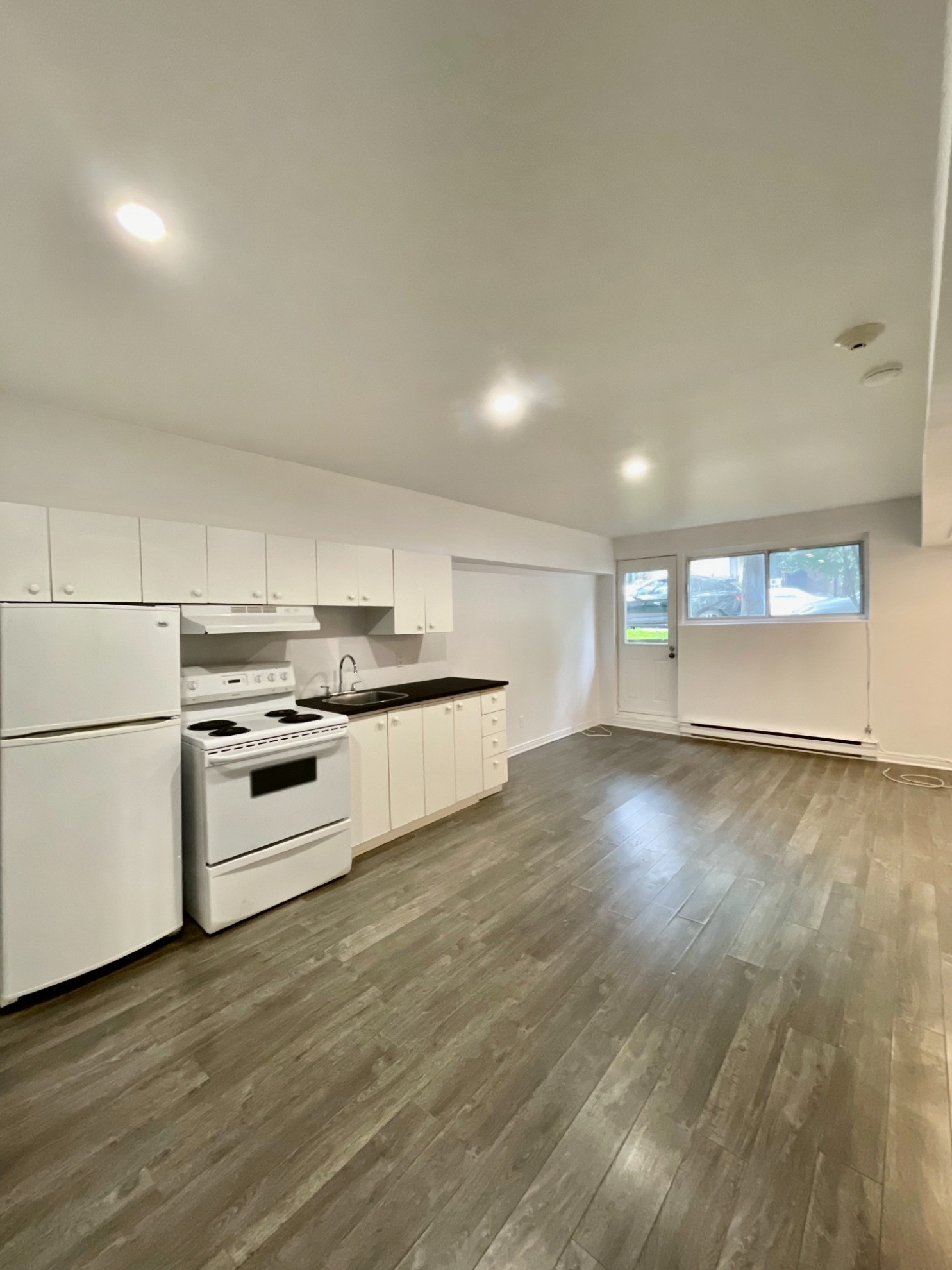 6050 29e avenue — photo 2