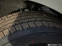 Navigation, B&O Audio, Heated Seats, Heated Steering Wheel, Remote Start, 360 Camera, Adaptive Cruis... (image 7)