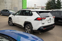 Accident Free One previous owner Well Maintained This Vehicle just arrived and is awaiting reconditi... (image 2)