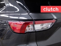 NO ACCIDENTS / CLEAN CARFAX / Adaptive Cruise Control, Apple CarPlay, Android Auto and more! Clutch... (image 9)