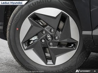 AMVIC LICENSED DEALER. PRICE EXPIRES May 21,2025 Engine: Electric L/100Km City: 0.0 L/100Km Hwy: 0.0... (image 7)