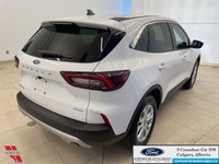 Low Mileage, Apple CarPlay, Android Auto, Power Liftgate, Blind Spot Detection, Lane Keep Assist! As... (image 4)