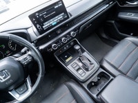 Greenlight Auto we have the best selections there's no better destination to find a quality used veh... (image 9)