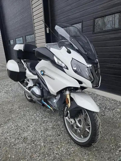 moto comme neuve faut voir