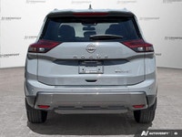 Crowfoot Hyundai, AMVIC Licensed Dealer Mileage: 27,719 km History: No accidents, One Owner Experien... (image 3)