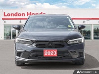 Come visit our London Honda team, you can find us at 560 Wharncliffe Rd S, London, ON, N6J 2N4, or c... (image 7)
