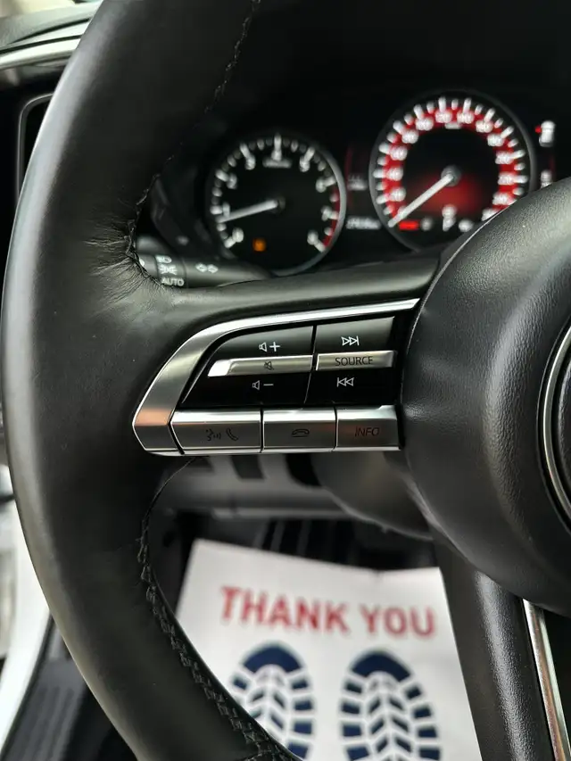 2024 Mazda CX-50601862363257907208