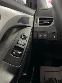 [""] . Engine: 4 Cylinder Engine 2.0L L/100Km City: 8.4 L/100Km Hwy: 5.8 Safety Equipment Electronic... (image 9)