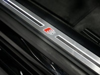 ***QUALIFY FOR A 4 YEAR WARRANTY ON OUR VEHICLES TODAY!!! Panoramic Sunroof, Navigation, 360 Degree... (image 8)