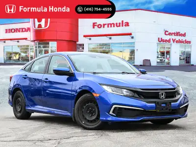 APPLE CAR PLAY, **MARKET VALUE PRICING**, This vehicle is being sold “as is,” unfit, not e-tested an...